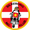 Silkeborg MC Klub